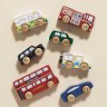 le-toy-van-preschool-london-toy-car-set-7-pieces-1153095573_720x-8