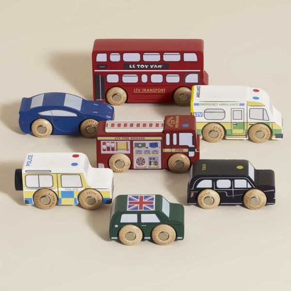 le-toy-van-preschool-london-toy-car-set-7-pieces-1153095574_720x-4 le-toy-van-preschool-london-toy-car-set-7-pieces-1153095574_720x-4