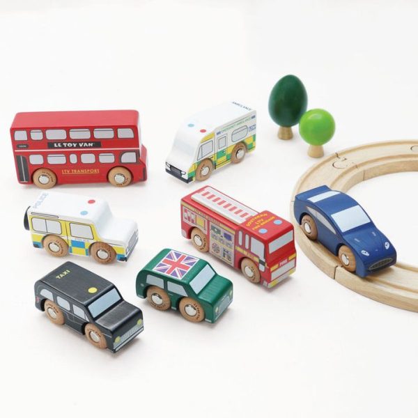 le-toy-van-preschool-london-toy-car-set-7-pieces-1153095575_720x-4 le-toy-van-preschool-london-toy-car-set-7-pieces-1153095575_720x-4