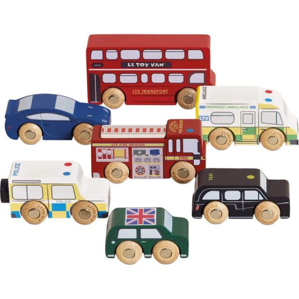 le-toy-van-preschool-london-toy-car-set-7-pieces-1153095577_720x-5 le-toy-van-preschool-london-toy-car-set-7-pieces-1153095577_720x-5