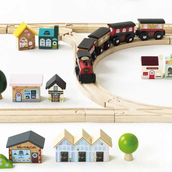 le-toy-van-preschool-london-wood-train-set-120-pieces-31740468428887_720x-5 le-toy-van-preschool-london-wood-train-set-120-pieces-31740468428887_720x-5