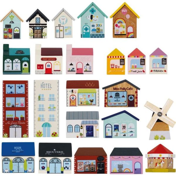 le-toy-van-preschool-london-wood-train-set-120-pieces-31740468920407_720x-3 le-toy-van-preschool-london-wood-train-set-120-pieces-31740468920407_720x-3