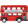 le-toy-van-preschool-london-wooden-bus-31486639636567_720x-5