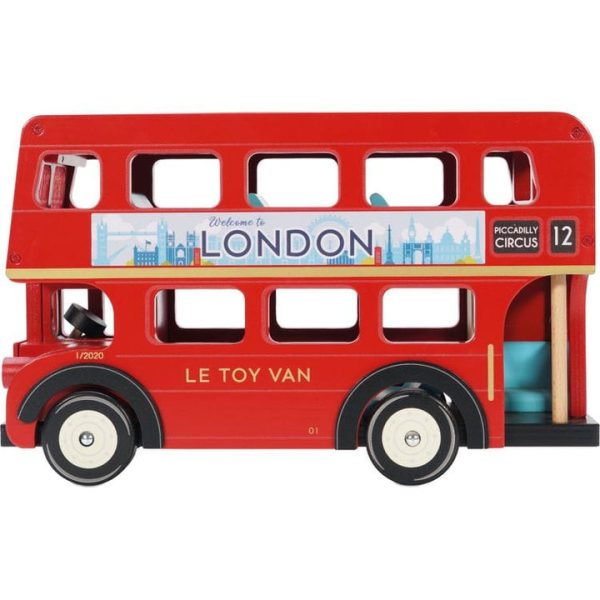 le-toy-van-preschool-london-wooden-bus-31486639636567_720x-6 le-toy-van-preschool-london-wooden-bus-31486639636567_720x-6