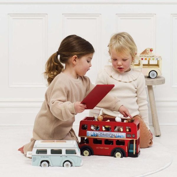 le-toy-van-preschool-london-wooden-bus-31486639669335_720x-2 le-toy-van-preschool-london-wooden-bus-31486639669335_720x-2