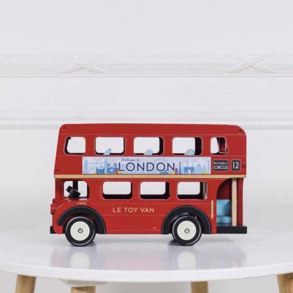 le-toy-van-preschool-london-wooden-bus-31486639702103_720x-6 le-toy-van-preschool-london-wooden-bus-31486639702103_720x-6