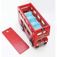le-toy-van-preschool-london-wooden-bus-31486639734871_720x-2