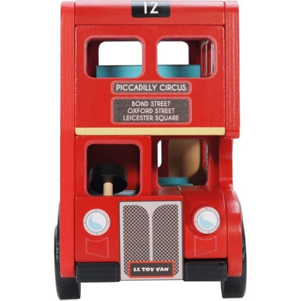 le-toy-van-preschool-london-wooden-bus-31486639767639_720x-5 le-toy-van-preschool-london-wooden-bus-31486639767639_720x-5