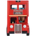 le-toy-van-preschool-london-wooden-bus-31486639767639_720x-8