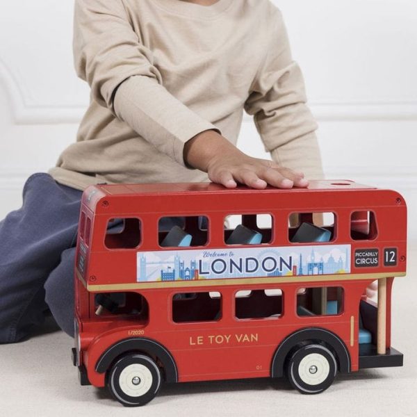 le-toy-van-preschool-london-wooden-bus-31486639800407_720x-1 le-toy-van-preschool-london-wooden-bus-31486639800407_720x-1