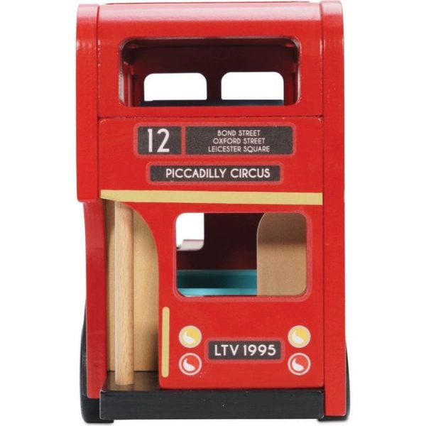 le-toy-van-preschool-london-wooden-bus-31486639833175_720x-7 le-toy-van-preschool-london-wooden-bus-31486639833175_720x-7