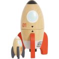 le-toy-van-preschool-magnetic-space-rocket-duo-32563046187095_720x