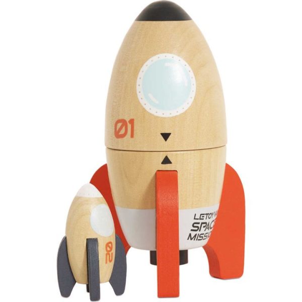 le-toy-van-preschool-magnetic-space-rocket-duo-32563046187095_720x-7 le-toy-van-preschool-magnetic-space-rocket-duo-32563046187095_720x-7