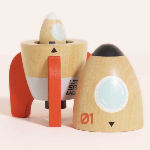 le-toy-van-preschool-magnetic-space-rocket-duo-32563046252631_720x-2 le-toy-van-preschool-magnetic-space-rocket-duo-32563046252631_720x-2