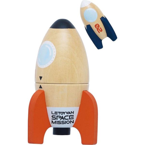 le-toy-van-preschool-magnetic-space-rocket-duo-32563046318167_720x-5 le-toy-van-preschool-magnetic-space-rocket-duo-32563046318167_720x-5