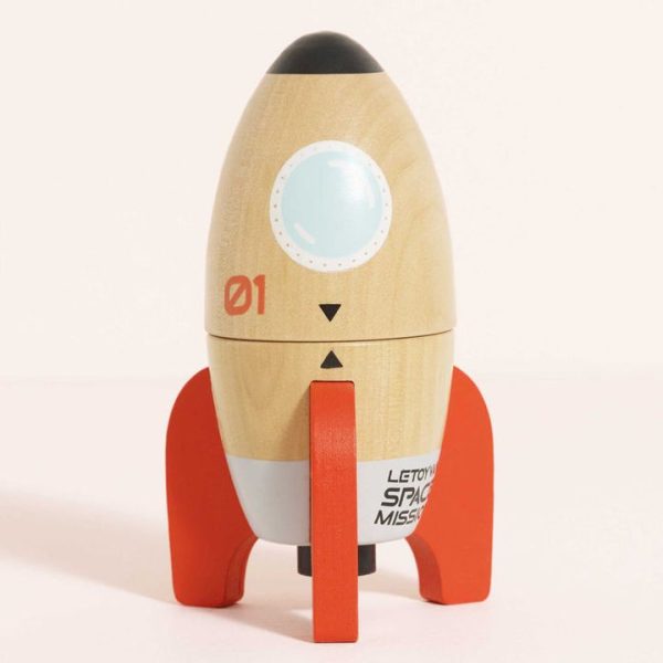 le-toy-van-preschool-magnetic-space-rocket-duo-32563046711383_720x-5 le-toy-van-preschool-magnetic-space-rocket-duo-32563046711383_720x-5