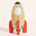 le-toy-van-preschool-magnetic-space-rocket-duo-32563046711383_720x-6