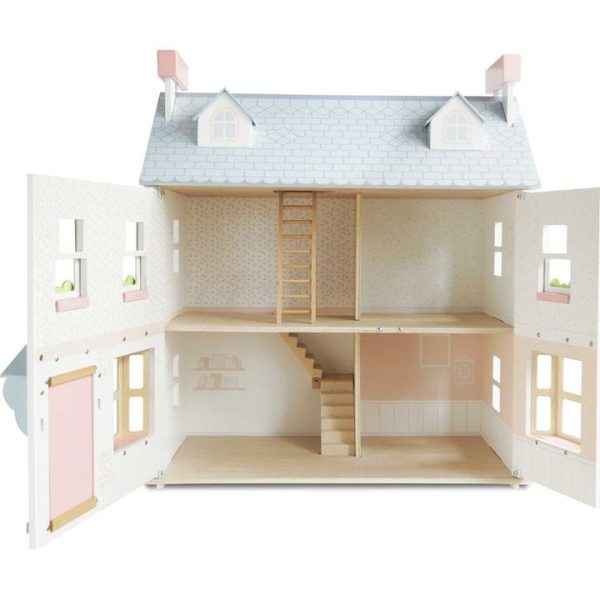 le-toy-van-preschool-mayberry-manor-wooden-doll-house-31479579508823_720x-4 le-toy-van-preschool-mayberry-manor-wooden-doll-house-31479579508823_720x-4