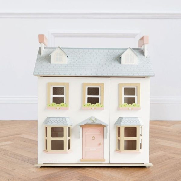 le-toy-van-preschool-mayberry-manor-wooden-doll-house-31479579705431_720x-1 le-toy-van-preschool-mayberry-manor-wooden-doll-house-31479579705431_720x-1