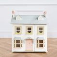 le-toy-van-preschool-mayberry-manor-wooden-doll-house-31479579705431_720x-5