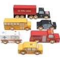 le-toy-van-preschool-new-york-wood-toy-car-set-7-piece-31487189024855_720x-10