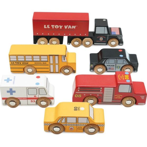 le-toy-van-preschool-new-york-wood-toy-car-set-7-piece-31487189024855_720x-3 le-toy-van-preschool-new-york-wood-toy-car-set-7-piece-31487189024855_720x-3