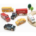 le-toy-van-preschool-new-york-wood-toy-car-set-7-piece-31487189614679_720x
