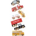 le-toy-van-preschool-new-york-wood-toy-car-set-7-piece-31487189778519_720x-5
