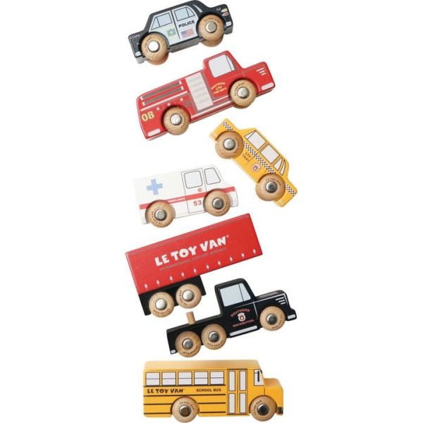 le-toy-van-preschool-new-york-wood-toy-car-set-7-piece-31487189778519_720x-5 le-toy-van-preschool-new-york-wood-toy-car-set-7-piece-31487189778519_720x-5