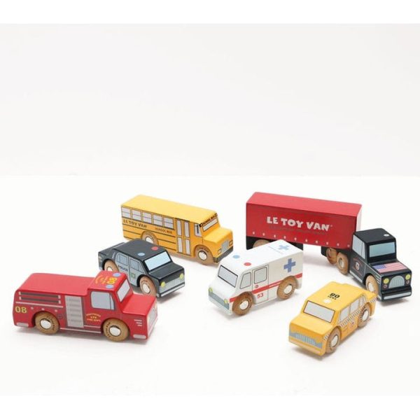le-toy-van-preschool-new-york-wood-toy-car-set-7-piece-31487190106199_720x-1 le-toy-van-preschool-new-york-wood-toy-car-set-7-piece-31487190106199_720x-1