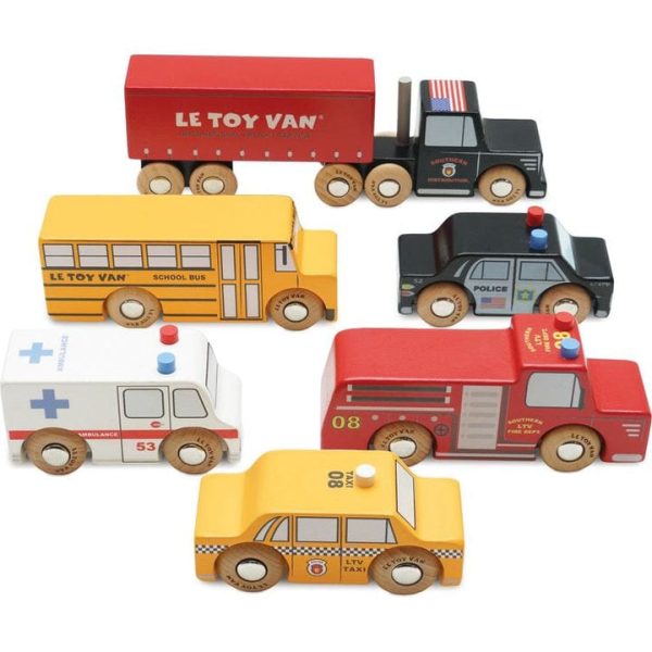 le-toy-van-preschool-new-york-wood-toy-car-set-7-piece-31487190204503_720x-3 le-toy-van-preschool-new-york-wood-toy-car-set-7-piece-31487190204503_720x-3
