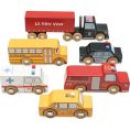 le-toy-van-preschool-new-york-wood-toy-car-set-7-piece-31487190204503_720x-8