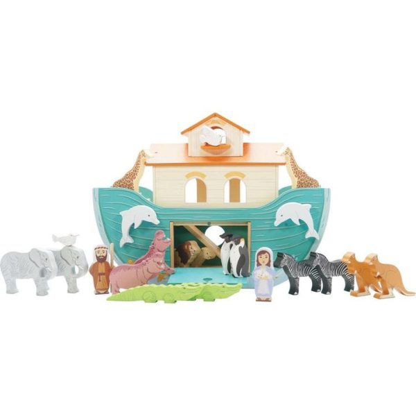 le-toy-van-preschool-noah-s-great-wooden-ark-animals-23-pieces-31480124702807_720x-1 le-toy-van-preschool-noah-s-great-wooden-ark-animals-23-pieces-31480124702807_720x-1