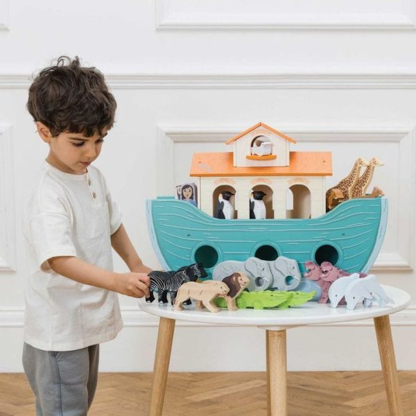 le-toy-van-preschool-noah-s-great-wooden-ark-animals-23-pieces-31480125063255_720x-2 le-toy-van-preschool-noah-s-great-wooden-ark-animals-23-pieces-31480125063255_720x-2