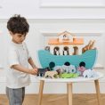 le-toy-van-preschool-noah-s-great-wooden-ark-animals-23-pieces-31480125063255_720x-3