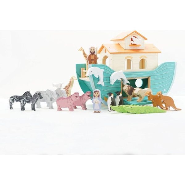 le-toy-van-preschool-noah-s-great-wooden-ark-animals-23-pieces-31480126472279_720x-6 le-toy-van-preschool-noah-s-great-wooden-ark-animals-23-pieces-31480126472279_720x-6