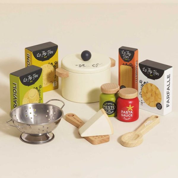 le-toy-van-preschool-organic-wooden-pasta-set-12-pieces-1153095541_720x-1 le-toy-van-preschool-organic-wooden-pasta-set-12-pieces-1153095541_720x-1