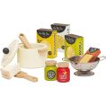 le-toy-van-preschool-organic-wooden-pasta-set-12-pieces-1153095542_720x-1