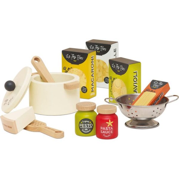 le-toy-van-preschool-organic-wooden-pasta-set-12-pieces-1153095542_720x-6 le-toy-van-preschool-organic-wooden-pasta-set-12-pieces-1153095542_720x-6