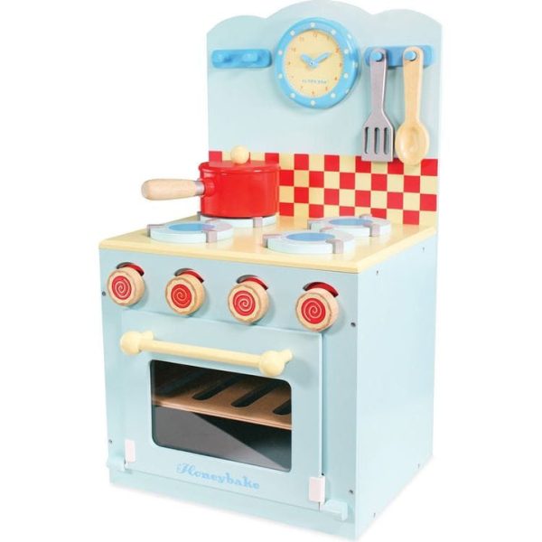 le-toy-van-preschool-orginal-kitchen-oven-cooker-set-31480131354711_720x-3 le-toy-van-preschool-orginal-kitchen-oven-cooker-set-31480131354711_720x-3