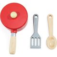 le-toy-van-preschool-orginal-kitchen-oven-cooker-set-31480131387479_720x