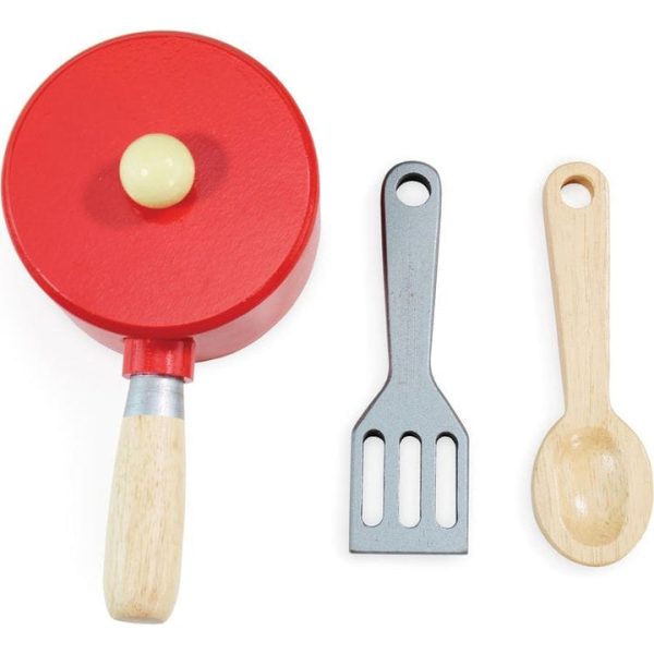le-toy-van-preschool-orginal-kitchen-oven-cooker-set-31480131387479_720x-5 le-toy-van-preschool-orginal-kitchen-oven-cooker-set-31480131387479_720x-5