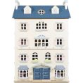 le-toy-van-preschool-palace-wooden-doll-house-31479579410519_720x-3
