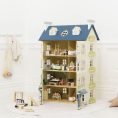 le-toy-van-preschool-palace-wooden-doll-house-31479579869271_720x