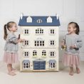 le-toy-van-preschool-palace-wooden-doll-house-31479580065879_720x-1