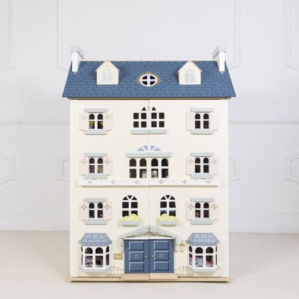 le-toy-van-preschool-palace-wooden-doll-house-31479580328023_720x-1 le-toy-van-preschool-palace-wooden-doll-house-31479580328023_720x-1