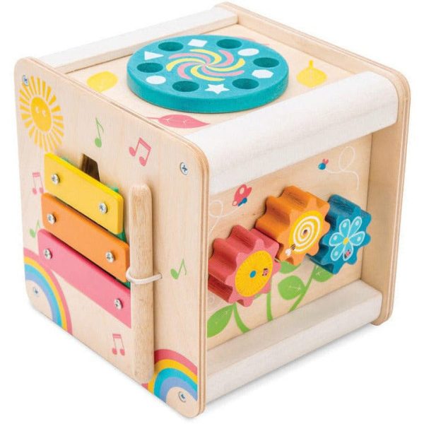 le-toy-van-preschool-petit-activity-cube-29730839101527_720x-4 le-toy-van-preschool-petit-activity-cube-29730839101527_720x-4