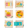le-toy-van-preschool-petit-activity-cube-29730839167063_720x-6