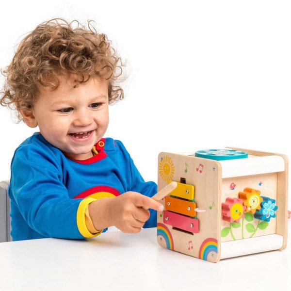 le-toy-van-preschool-petit-activity-cube-29730839527511_720x-1 le-toy-van-preschool-petit-activity-cube-29730839527511_720x-1