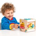 le-toy-van-preschool-petit-activity-cube-29730839527511_720x-8
